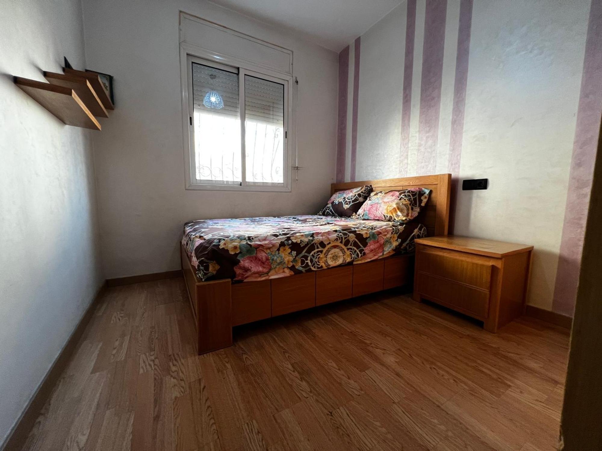 Appartement A 5Min De Casanearshore คาซาบลังกา ภายนอก รูปภาพ